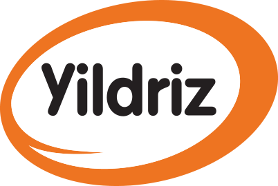 Logo Yil'driz